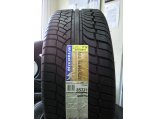  275/55R19