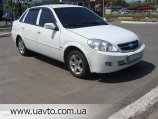 Lifan 520