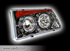    Lada 2108-2199  , RS-01300