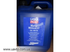   Liqui Moly