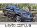 Volkswagen Passat B7