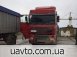 DAF XF95 series