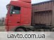 DAF XF95 series