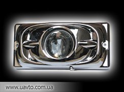     LADA 2110-2115,  RS-03240 