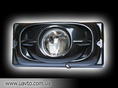   LADA 2110-2115    ( ) RS-03241