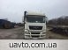 MAN TGX 26.440