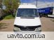 Mercedes-Benz Sprinter 311