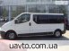 Renault Trafic .