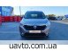 Renault Lodgy