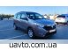 Renault Lodgy