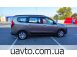 Renault Lodgy