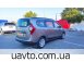 Renault Lodgy