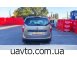 Renault Lodgy