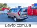 Renault Lodgy