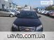 Geely Emgrand EC7