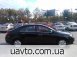 Geely Emgrand EC7