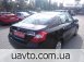 Geely Emgrand EC7