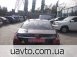 Geely Emgrand EC7