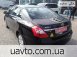 Geely Emgrand EC7