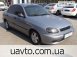 Daewoo Lanos