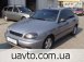 Daewoo Lanos