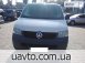 Volkswagen T5 (Transporter) .