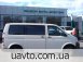 Volkswagen T5 (Transporter) .