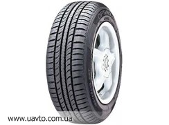  155/65R13 Hankook 73T Optimo k715