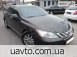 Lexus ES350