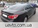 Lexus ES350