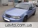 Daewoo Nexia