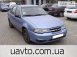 Daewoo Nexia