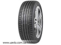  175/65R14 Nokian 82H HAKKA H