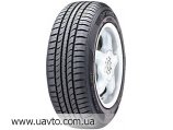   175/65R14 Hankook