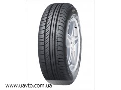  175/65R14 Nokian 82T HAKKA i3