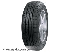  175/65 R14C Nokian 90/88T HAKKA C VAN