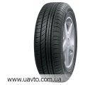  175/65 R14C