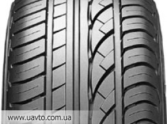  185/55R15 Hankook 82H Ventus Prime K105