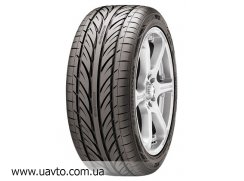  185/55R15 Hankook 82V Ventus v12 evo K110