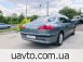 Peugeot 607