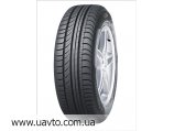   185/65R14 Nokian