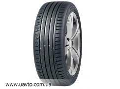  185/65R14 Nokian 90H HAKKA H