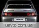    Lada 2110-2112  " "