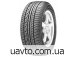  185/65R15 Hankook 88V Ventus Prime K105