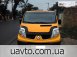 Renault Trafic .