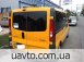 Renault Trafic .