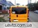 Renault Trafic .