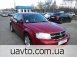 Dodge Avenger