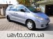 Toyota Previa