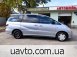 Toyota Previa